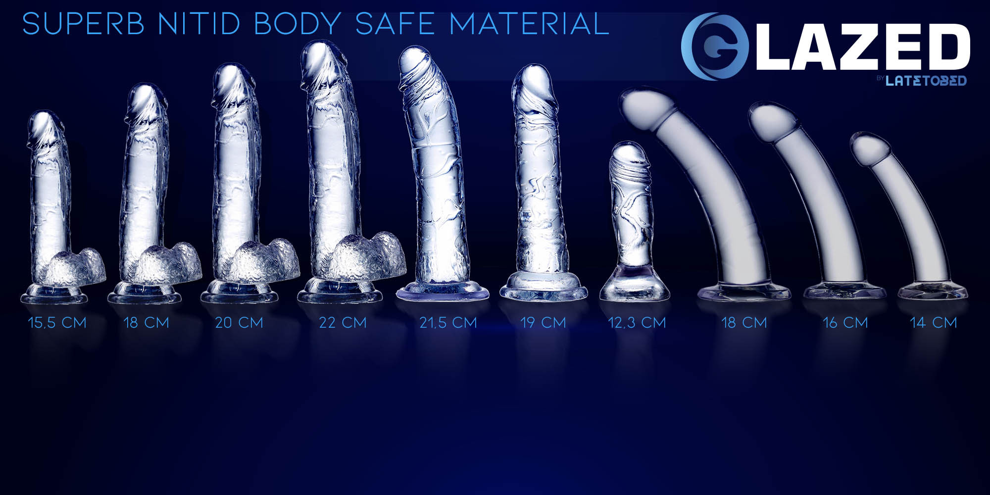 51cfc491ac2e01fa45d59b0ebe7422d70f08ff0b_GLAZED_banner_gb