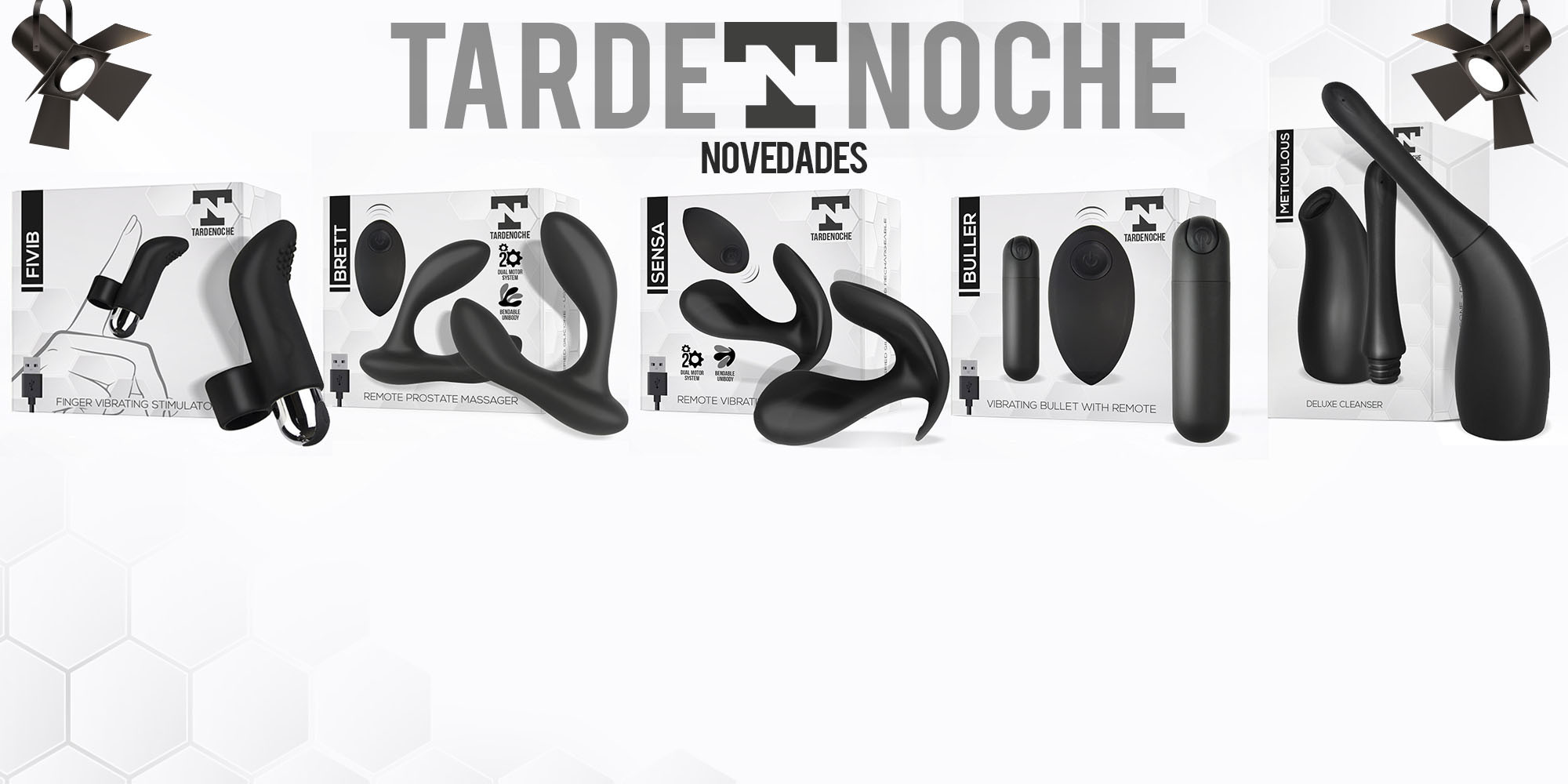 5db53eced8de9210e8d94798ae58e550e4b74932_banner_tardenoche_2_es