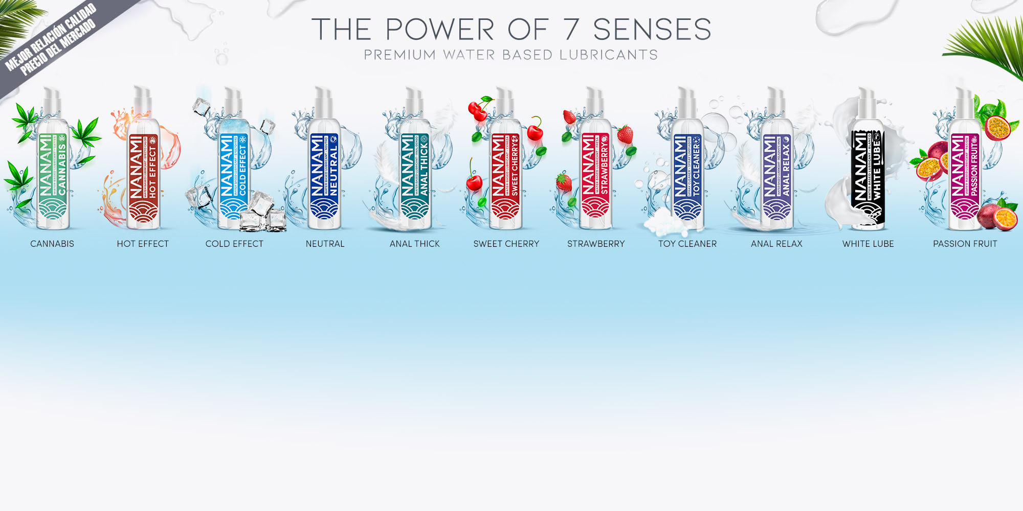 a9ea435d1121dc07db96ab627fcd9bb000013c73_BANNER_NANAMI_PASSION