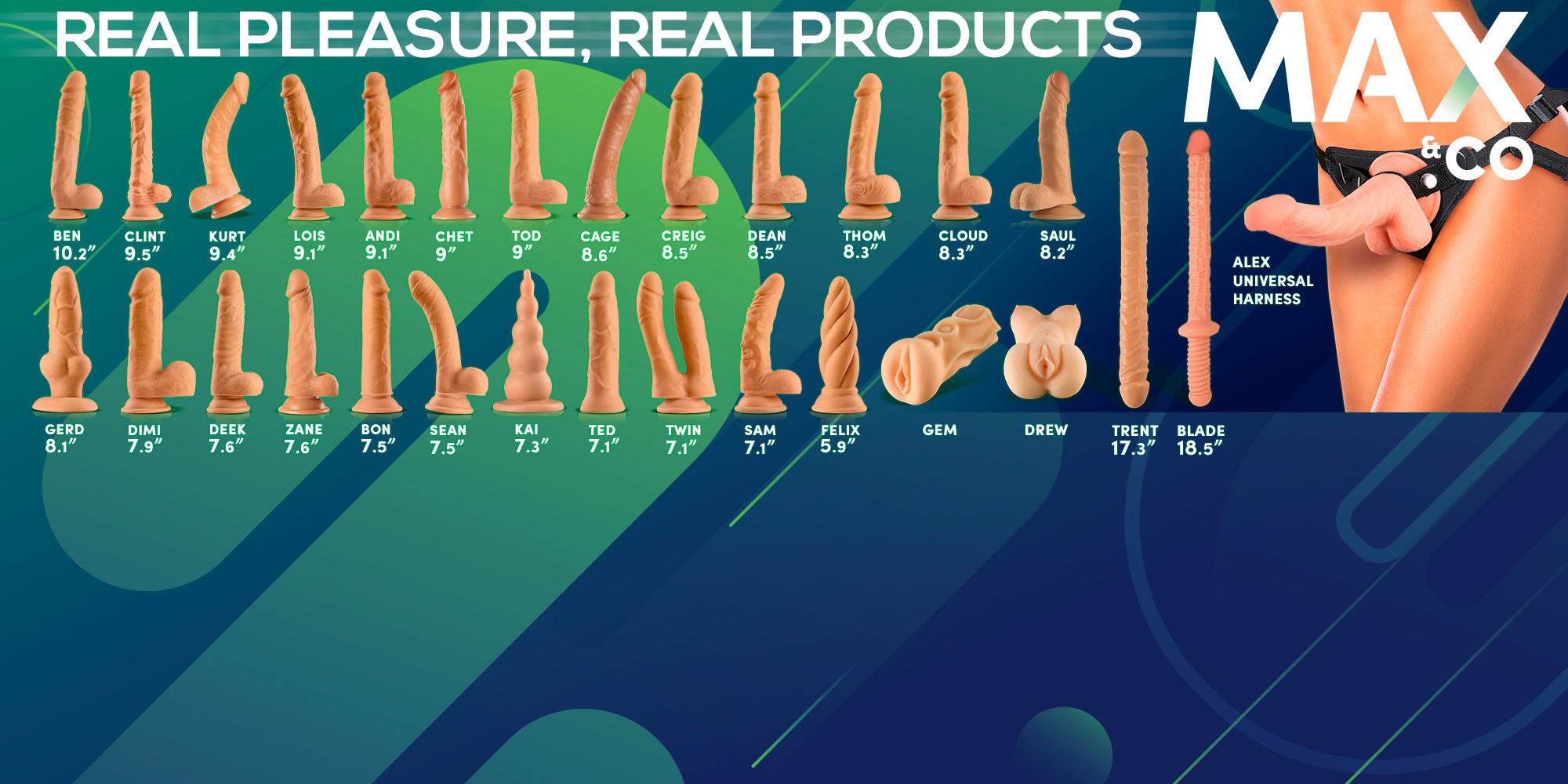 c05d4115078061bf51768615daea6d4872c43867_BANNER_MAX&CO_v3