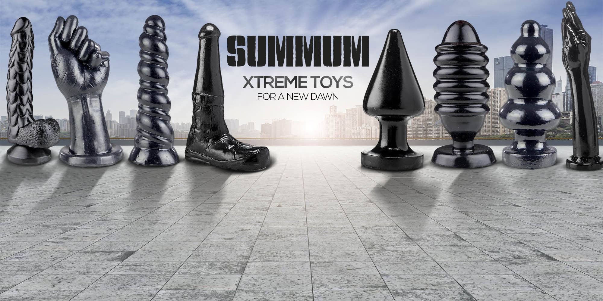 cbd0d4705f1963556e4c1381648a7e3a87c78075_SUMMUN_BANNER