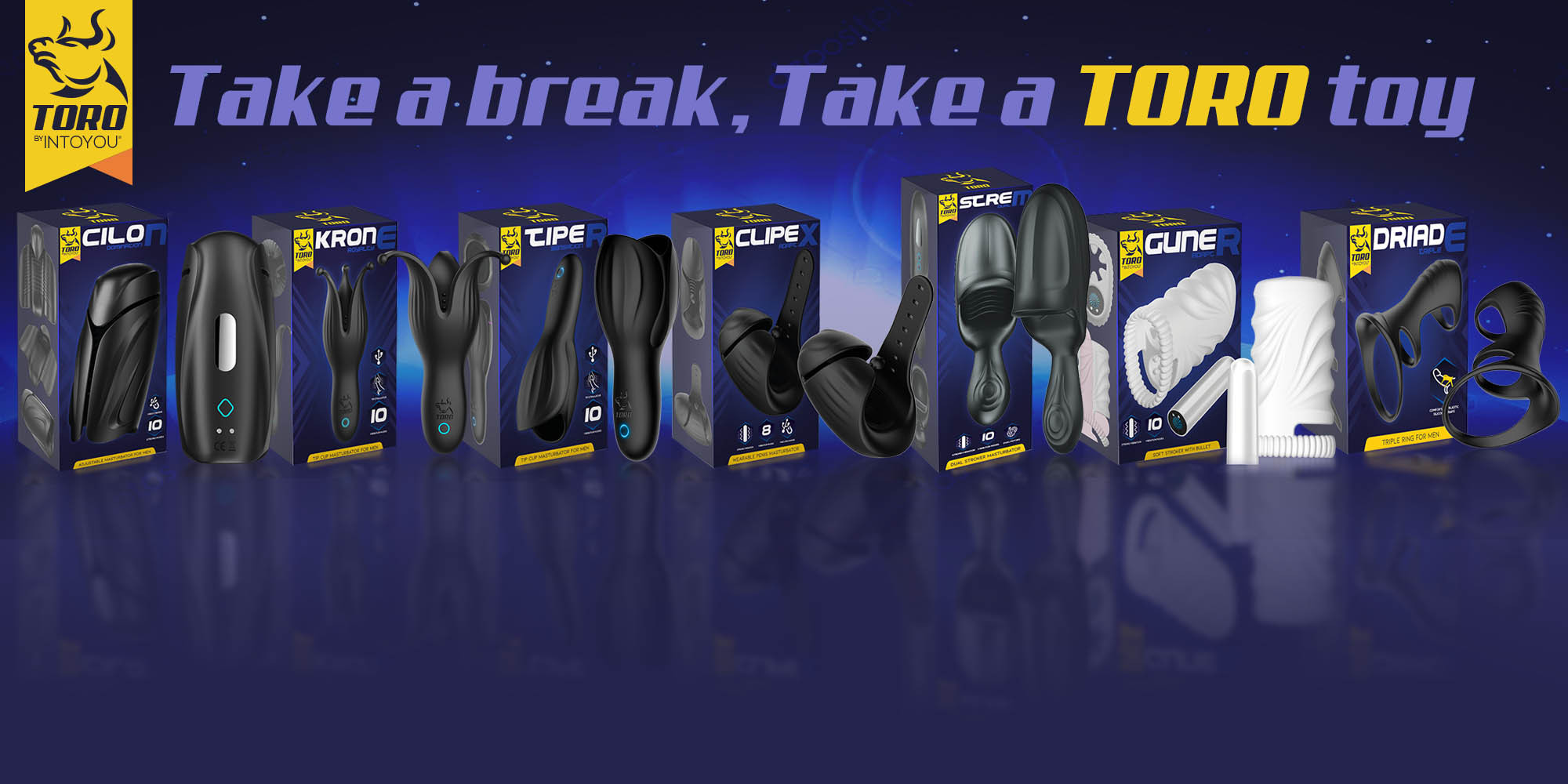 dd81630f9abe85ad3c49df1bc6e4bf62e5df2c45_banner_toro