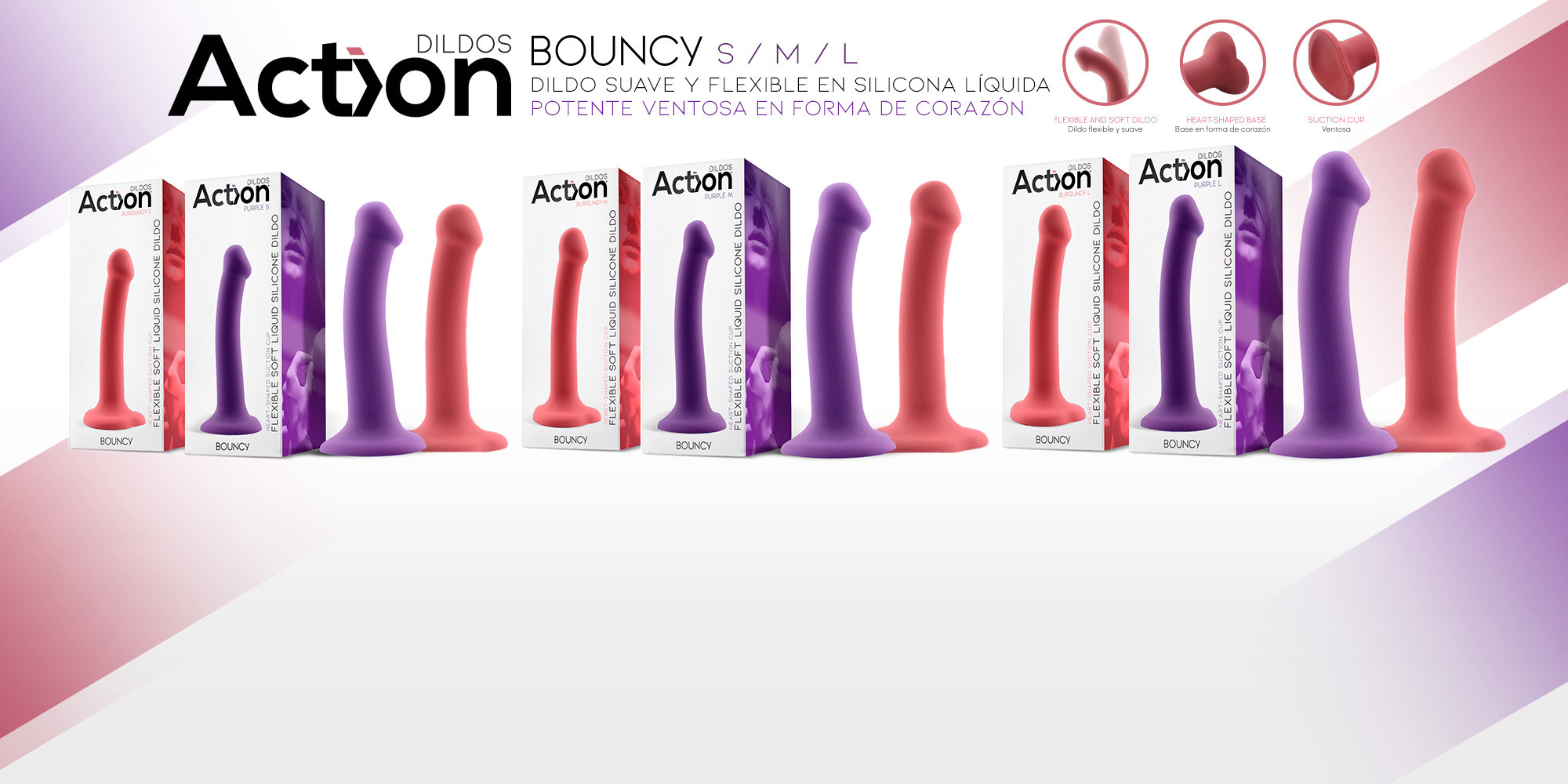 e62ca1d58997bb2106510d51671373c7cc47319b_BANNER_dildos_bouncy_action_Esp