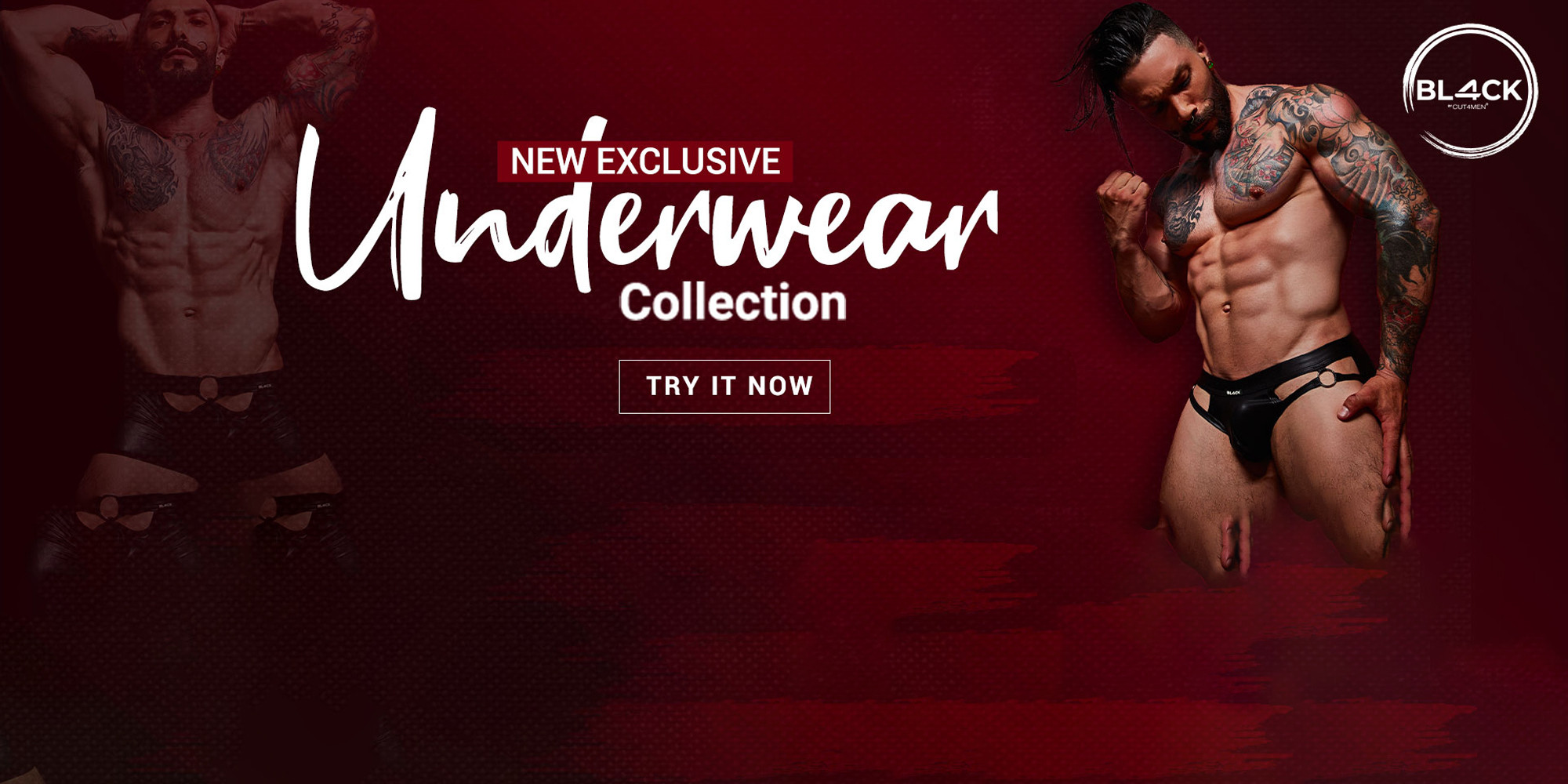 ecabcc422b199bab65db6a9bd662ae810d73db95_BANNER_cut4men