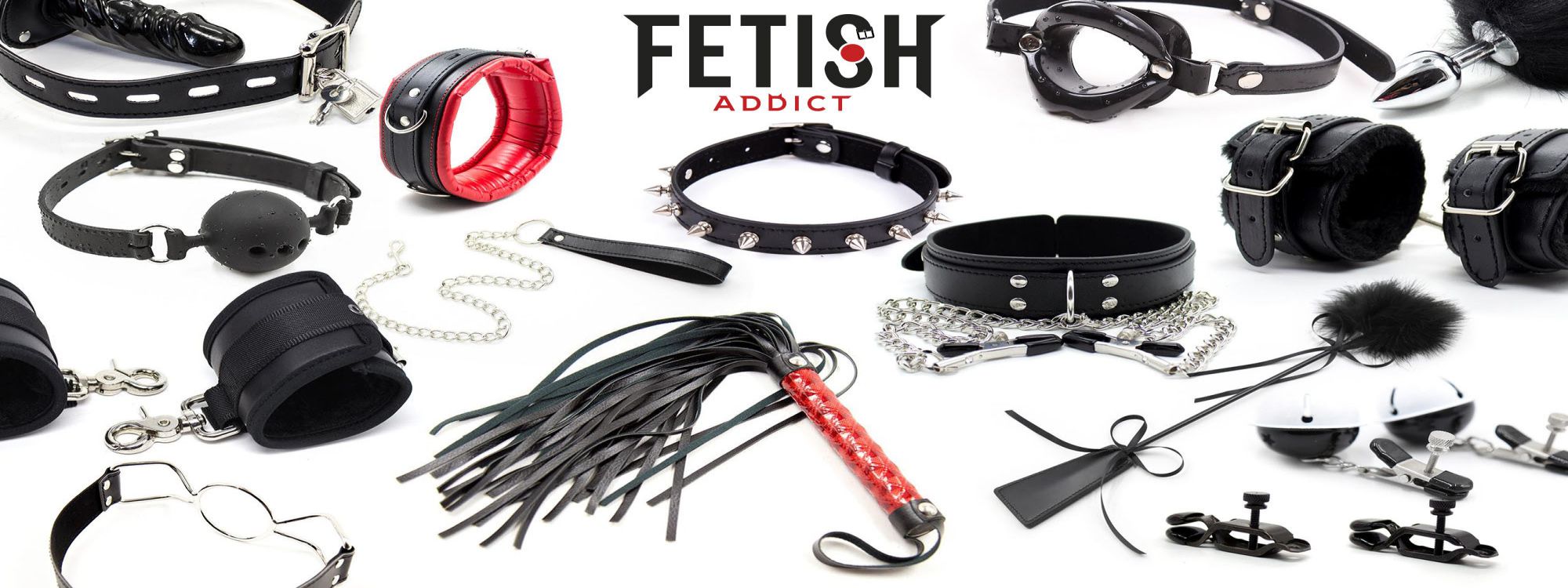 fetish-addict-b